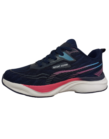 Zapatillas para Mujer x 8 Pares Tallas: 36 al 41
