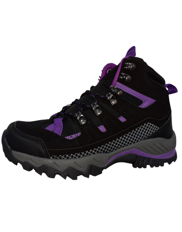 Zapatillas para Mujer x 12 Pares Tallas: 36 al 40