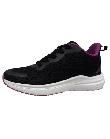 Zapatillas para Mujer x 8 Pares Tallas: 36 al 41