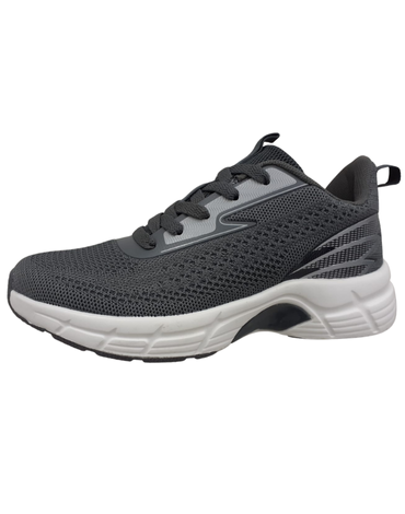 Zapatillas Juvenil x 8 Pares Tallas: 36 al 41