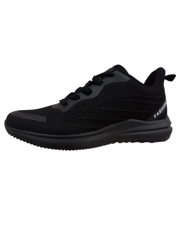 Zapatillas para Hombre x 8 Pares Tallas: 40 al 45