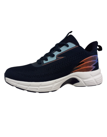Zapatillas para Hombre x 8 Pares Tallas: 40 al 45