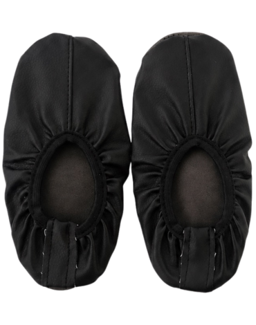 Zapatilla Chicle (Elegir Color) x 12 Pares. Talla: 35