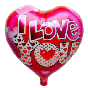 amor