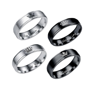 anillos