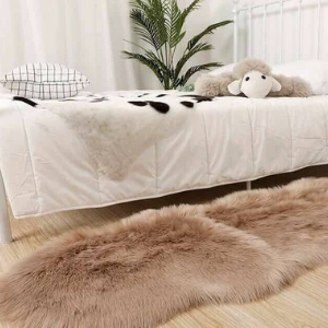 bajadas de cama
