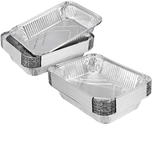 bandejas