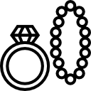 bisuteria