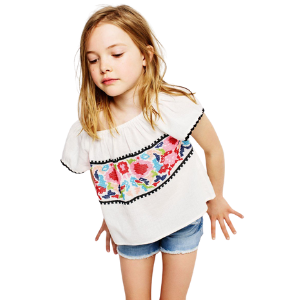 blusas