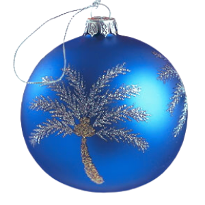 bolas navideñas
