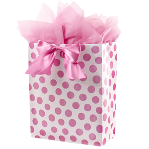 regalo