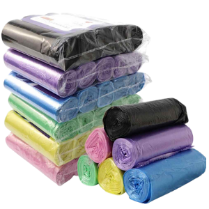 bolsas de papel