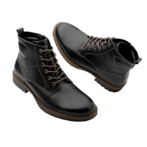 botas