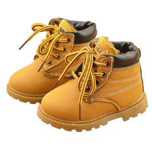 botas