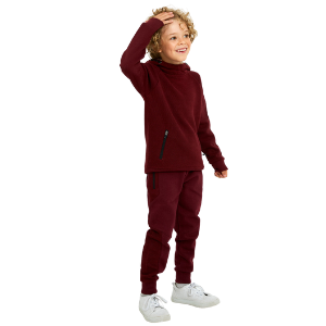 buzos