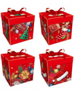 cajas