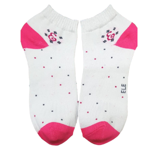 calcetines