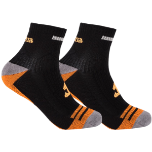 calcetines