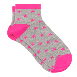 calcetines