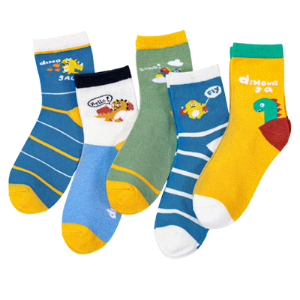 calcetines