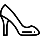 calzado fenenino