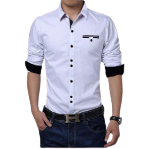camisas
