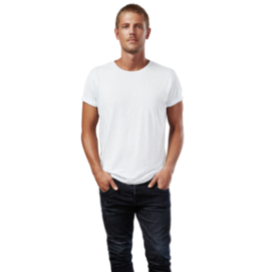 camisetas