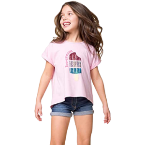 camisetas