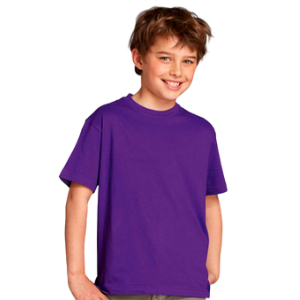 camisetas