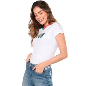 camisetas