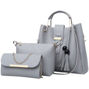 carteras