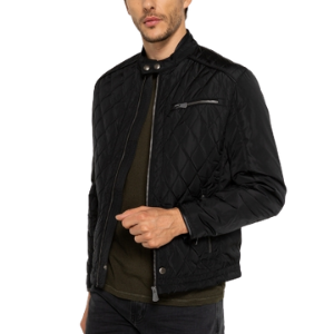 Chaquetas