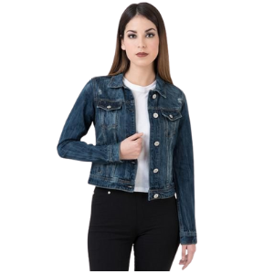 chaquetas