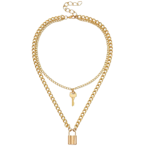 collares