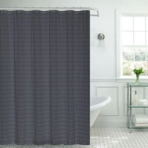cortinas