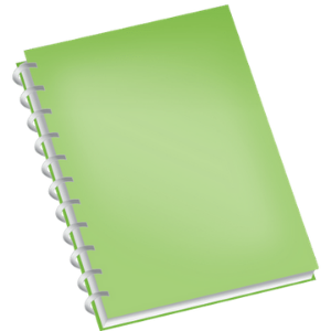 cuadernos