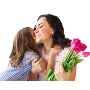 madres