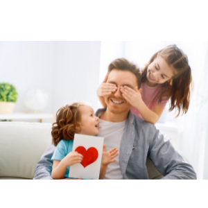 padre