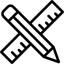 escolares