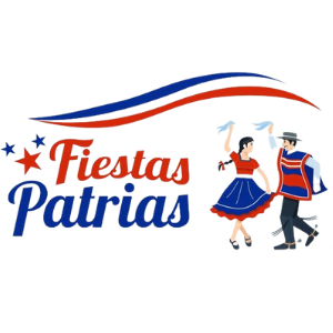 fiestas patrias