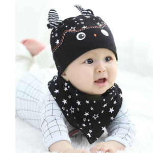 gorros