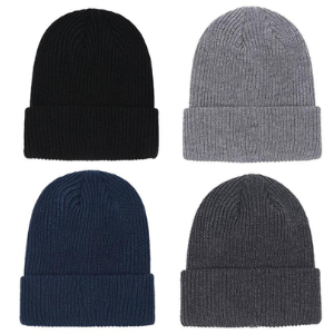 gorros