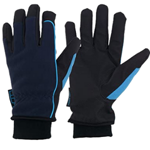 guantes