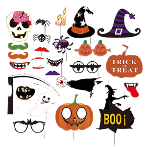 halloweem