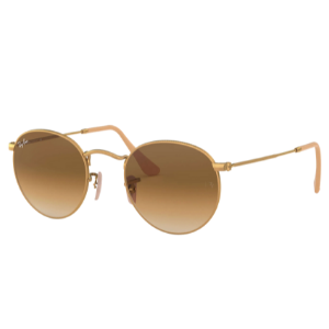 lentes