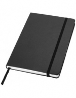 libretas y Agendas