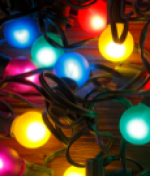 luces