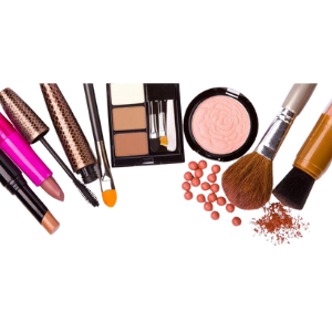 maquillaje