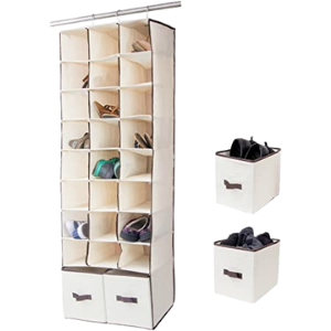 organizadores