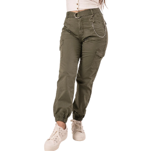 pantalones